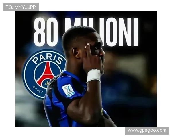 国米2比1力克热那亚,劳塔罗传射建功,比塞克斩获处子球 国米2比1力克热那亚,劳塔罗传射建功,比塞克斩获处子球