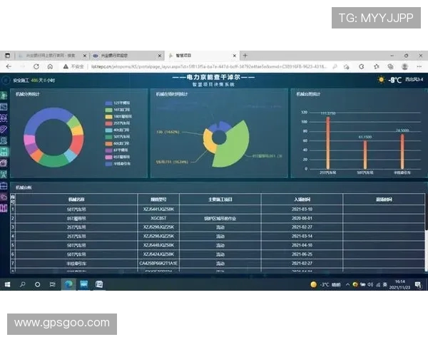 聚焦雪橇运动器材精细化调试对竞技训练与安全表现的综合研究