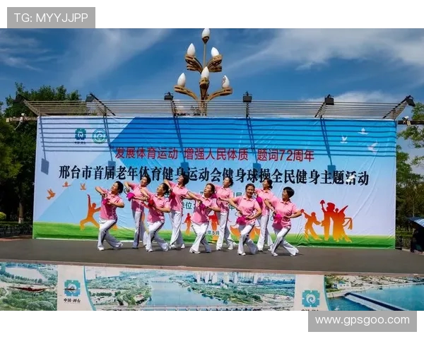 壁球运动引领城市活力全民健身竞技文化新风尚与体育精神发展路径探索