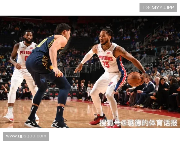 替补奇兵罗林斯高效发挥14中6砍16分4板5助助球队取胜