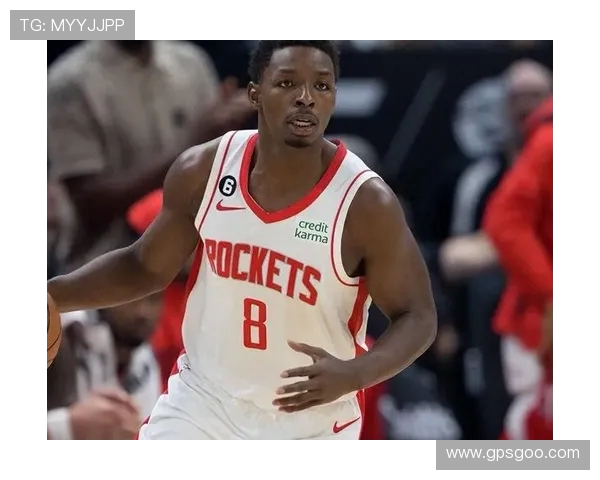 乌度卡解读湖人强硬姿态但进攻不会以大量跑动为核心战术取向分析 乌度卡解读湖人强硬姿态但进攻不会以大量跑动为核心战术取向分析