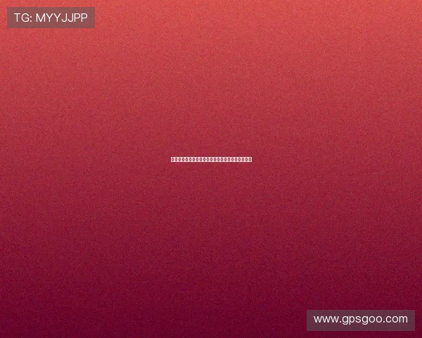 杰伦约翰逊与特雷杨对比分析交易进入倒计时临界点 杰伦约翰逊与特雷杨对比分析交易进入倒计时临界点