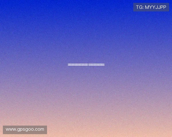 库尼亚感恩阿莫林执教生涯支持 祝其未来事业更上一层楼 库尼亚感恩阿莫林执教生涯支持 祝其未来事业更上一层楼