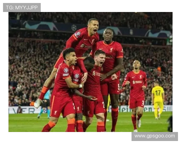 利物浦需两名前锋健康埃基蒂克伊萨克足以撑起锋线争冠