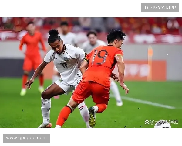 U23国足历史突破勇夺U23亚洲杯亚军刷新队史最佳战绩