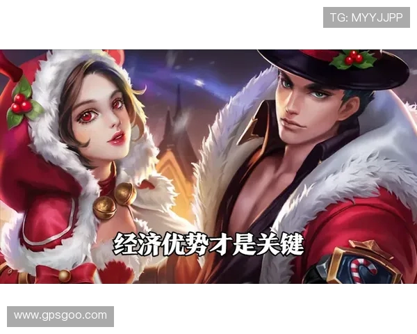 无畏苏烈中路大闪三人如扣篮，无双铠合围击倒坦然蒙恬的决胜时刻