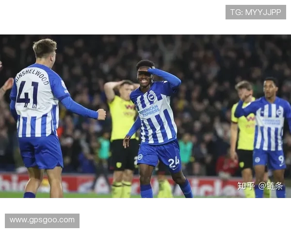 英超布莱顿老板涉赌抽成六成被员工揭发欲花钱摆平震动足坛