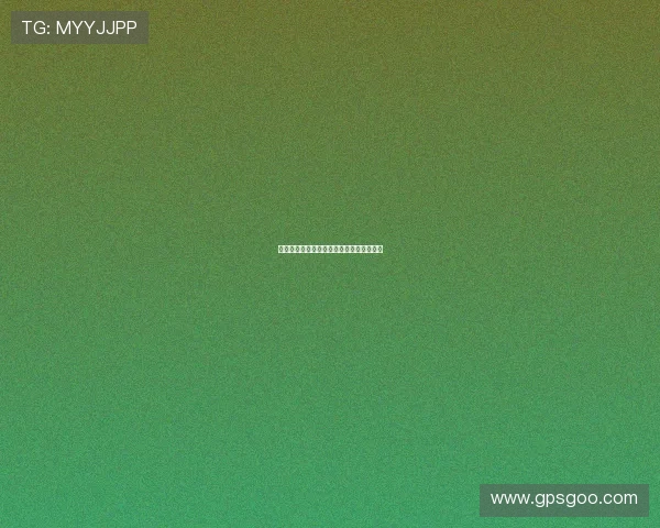 世界杯历史上最经典的南美德比大战全纪实