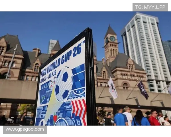 美加墨世界杯门票分阶段预售全流程指南