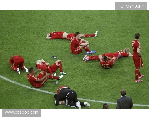 马特乌斯直言拜仁丢球原可避免诺伊尔关键时刻反应成焦点话题热议